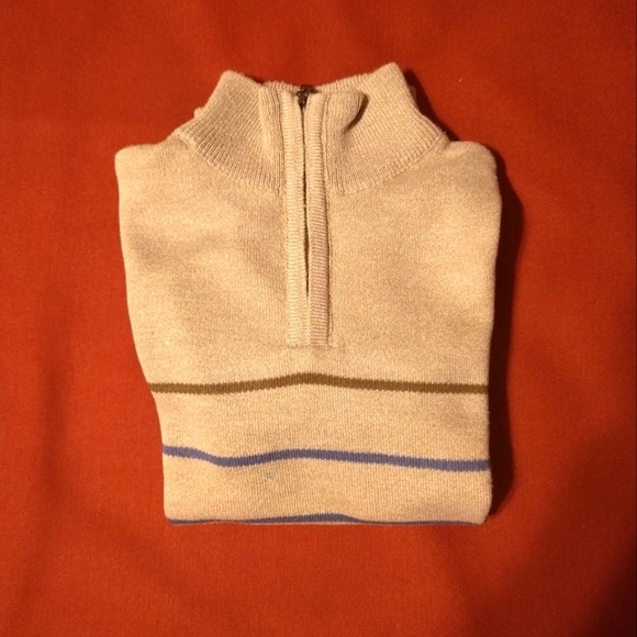 Shirt - Picture 1 of 4